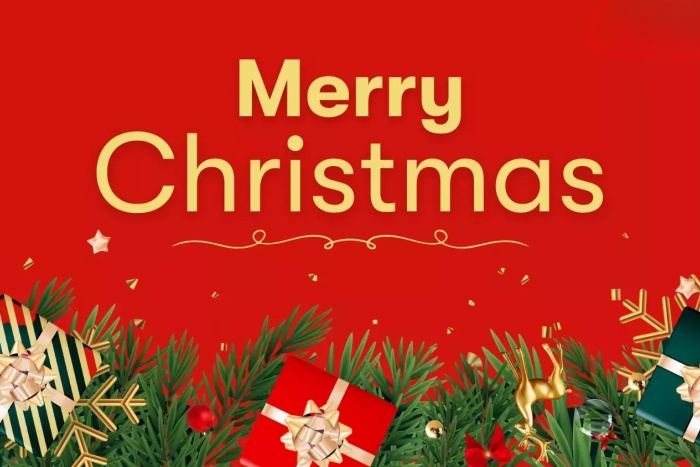 Creative Christmas on a Budget Ideas for Decorations and Gifts