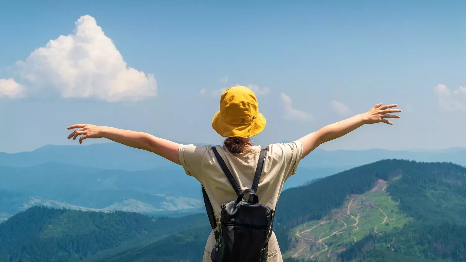 12 Summer Activities You Can Try in 2025