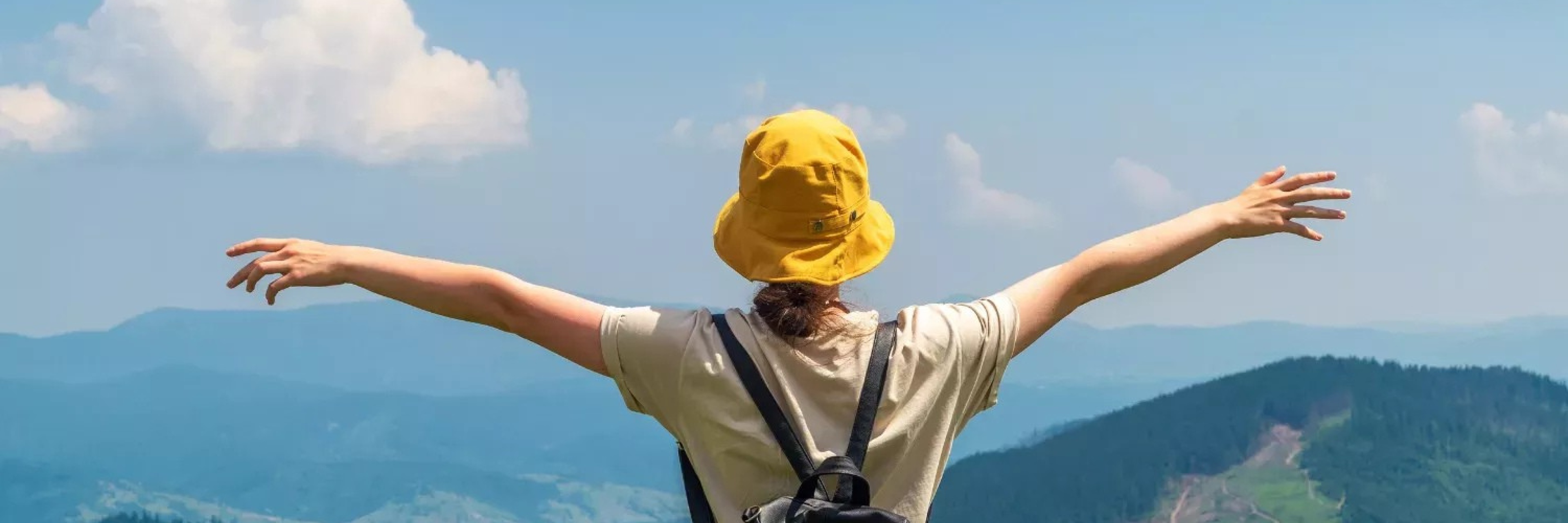 12 Summer Activities You Can Try in 2025