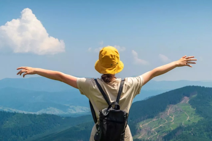 12 Summer Activities You Can Try in 2025