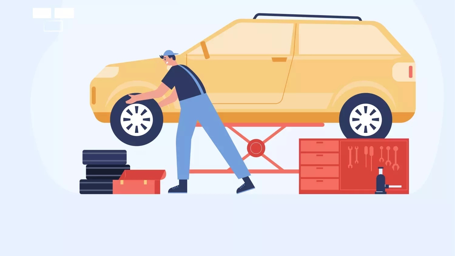 Car care essentials 8fb3bdc46abb8be4b9e2d982fdffea1d