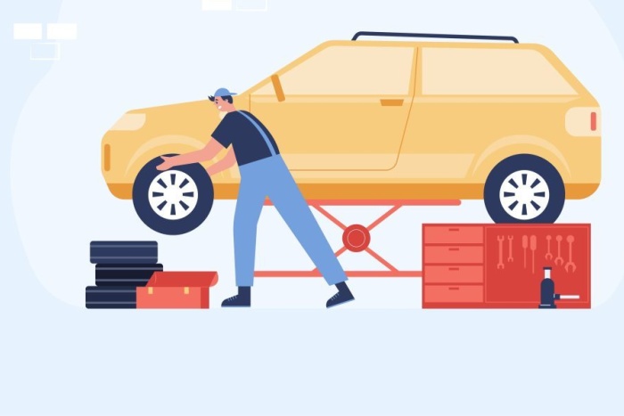 Car care essentials 2024 01 05 092703 kqgg