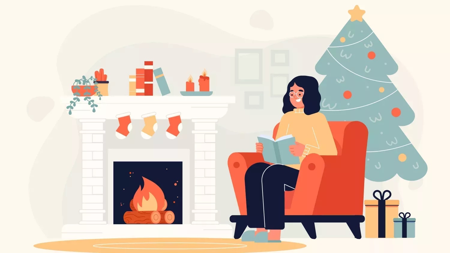 How to keep you house warm 8fb3bdc46abb8be4b9e2d982fdffea1d