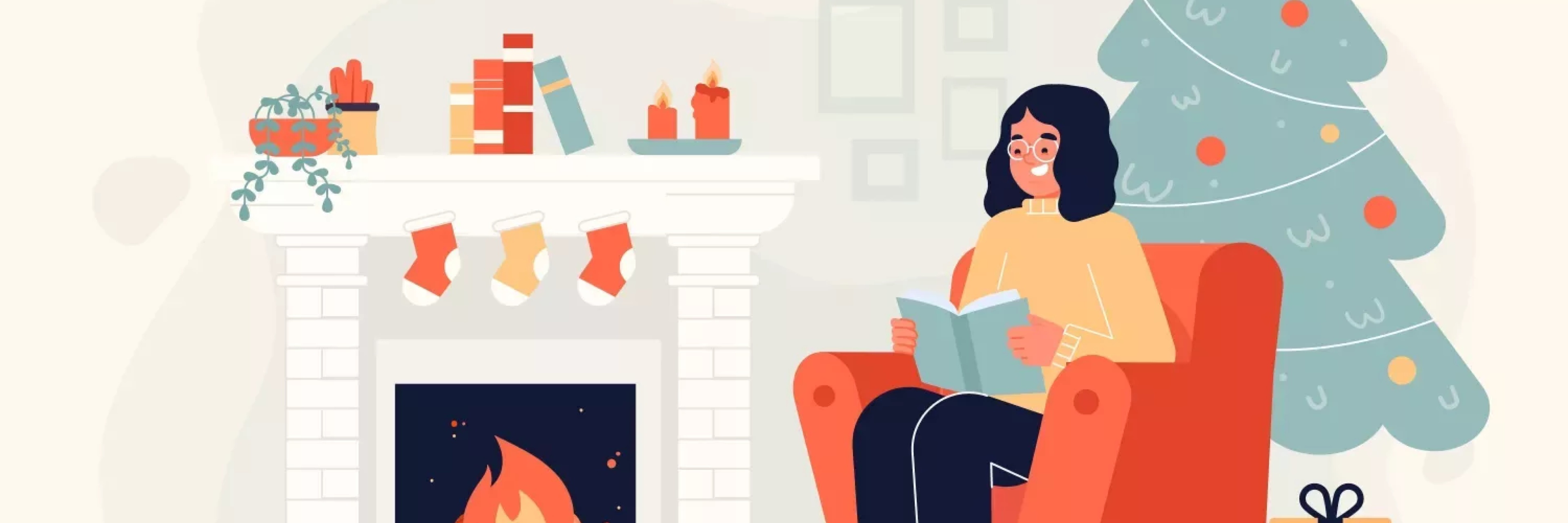 How to keep you house warm 8fb3bdc46abb8be4b9e2d982fdffea1d
