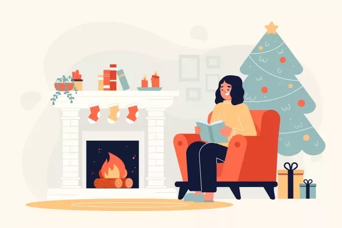 How to keep you house warm fb83cae4d8e59d8264e77c82af1a919b