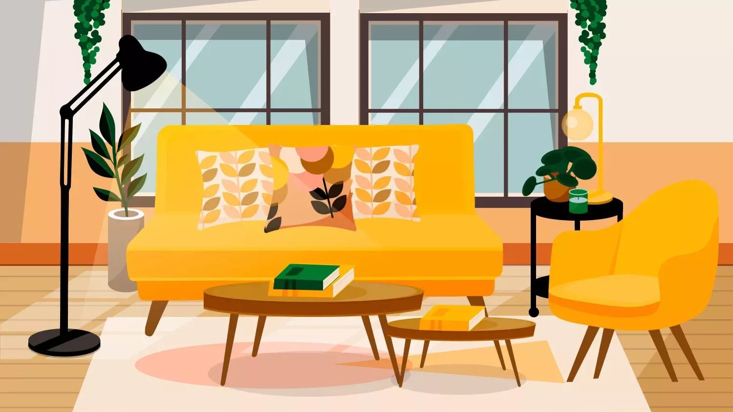 Enhance Your Living Space 2023 11 27 111736 cwcr 8fb3bdc46abb8be4b9e2d982fdffea1d