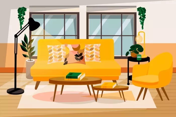 Enhance Your Living Space 2023 11 27 111750 klsj fb83cae4d8e59d8264e77c82af1a919b