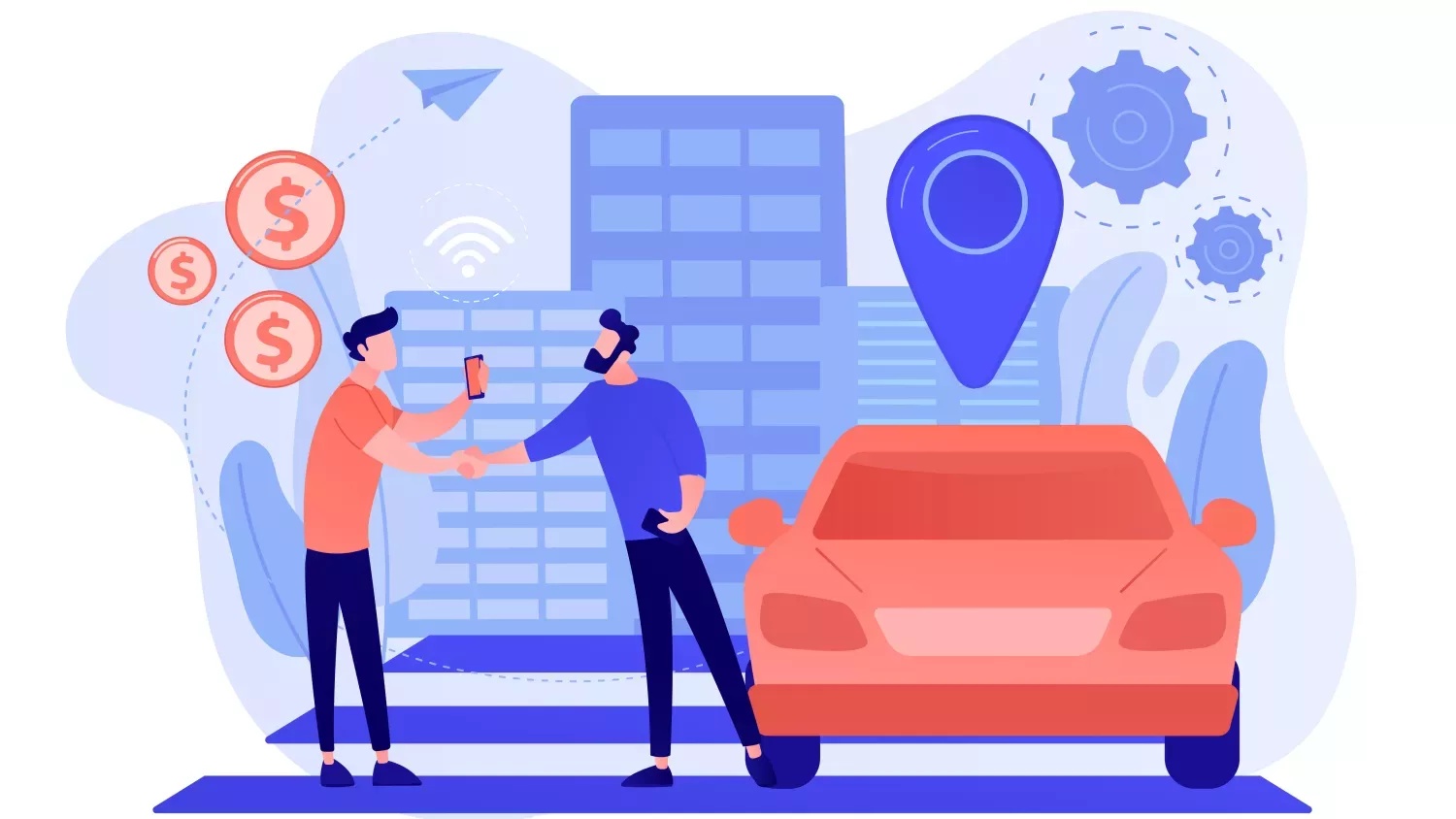 Common mistakes to avoid while buying car 2024 01 15 104024 paxq 8fb3bdc46abb8be4b9e2d982fdffea1d