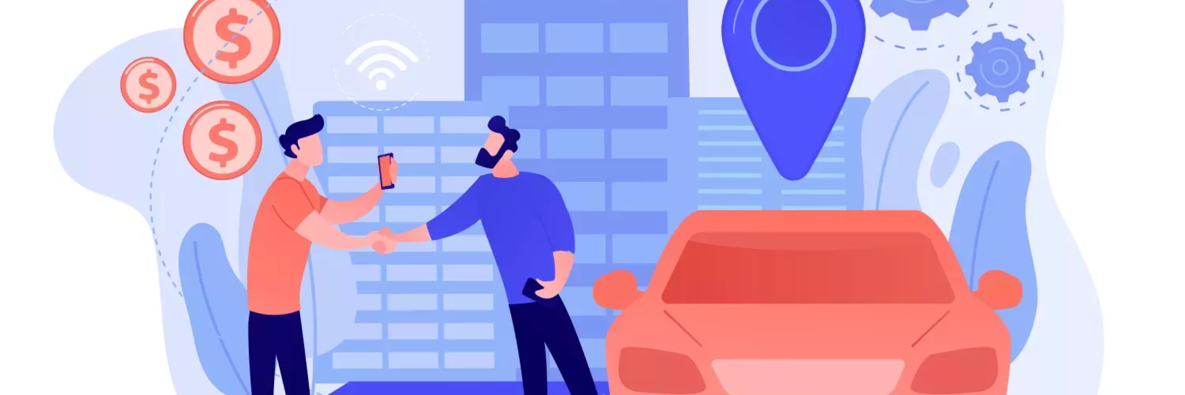 Common mistakes to avoid while buying car 2024 01 15 104024 paxq 8fb3bdc46abb8be4b9e2d982fdffea1d