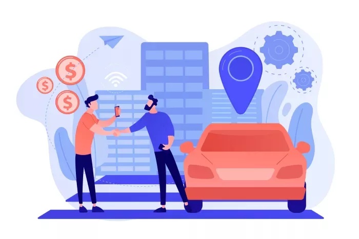 Common mistakes to avoid while buying car fb83cae4d8e59d8264e77c82af1a919b