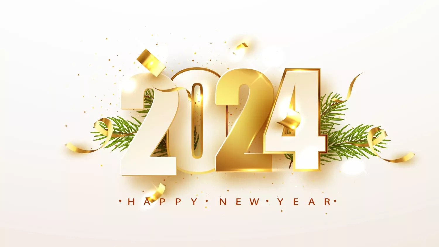 2024 new year 8fb3bdc46abb8be4b9e2d982fdffea1d
