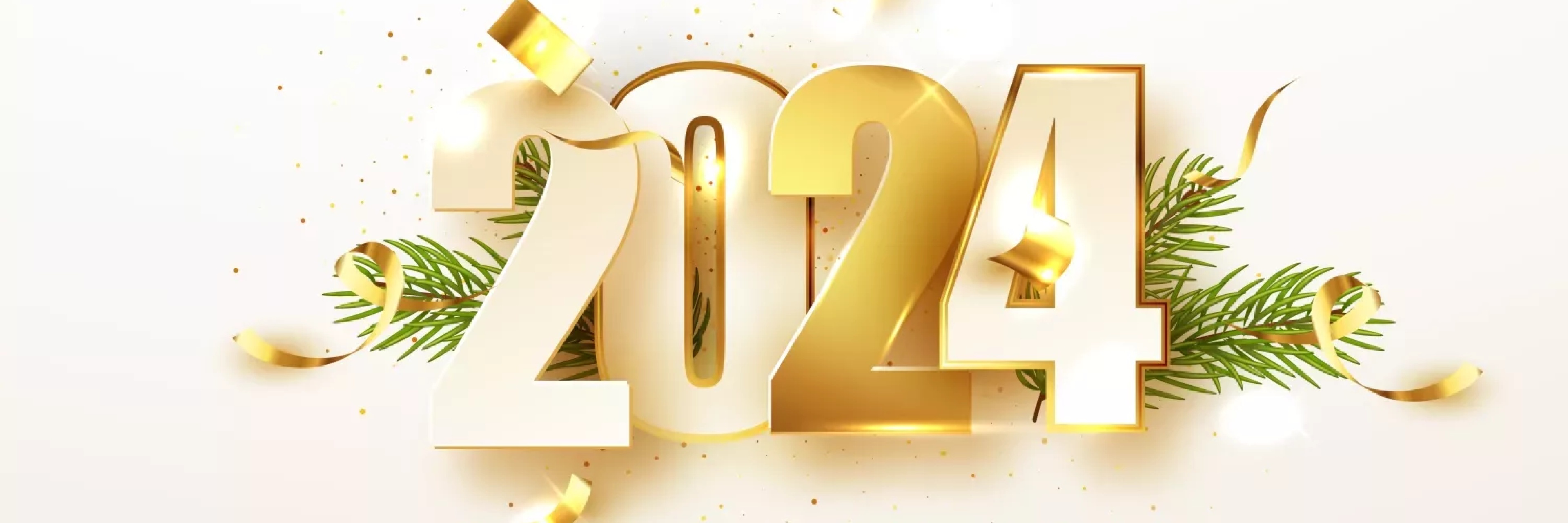 2024 new year 8fb3bdc46abb8be4b9e2d982fdffea1d