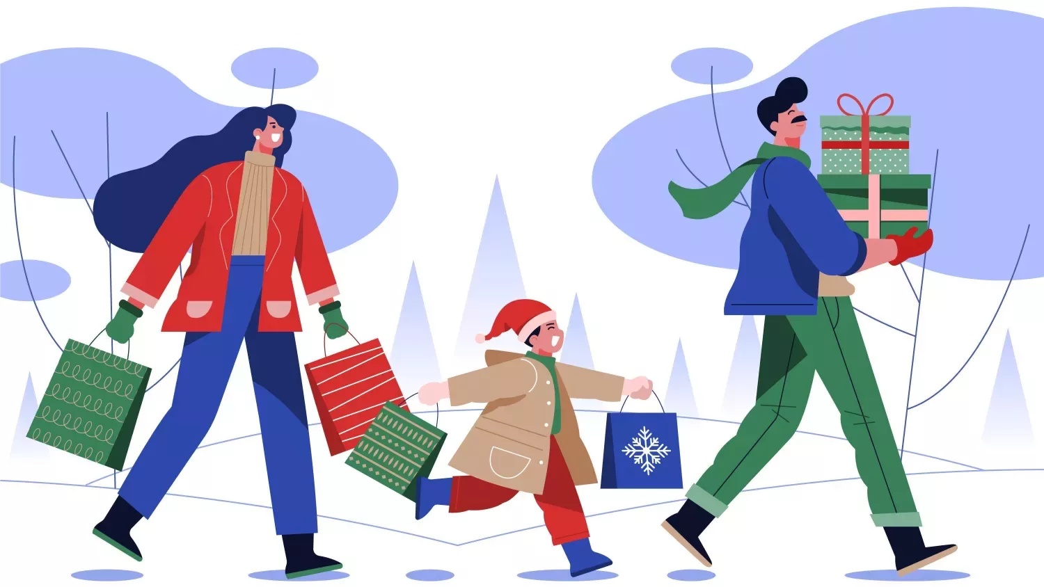 Winter money management 8fb3bdc46abb8be4b9e2d982fdffea1d