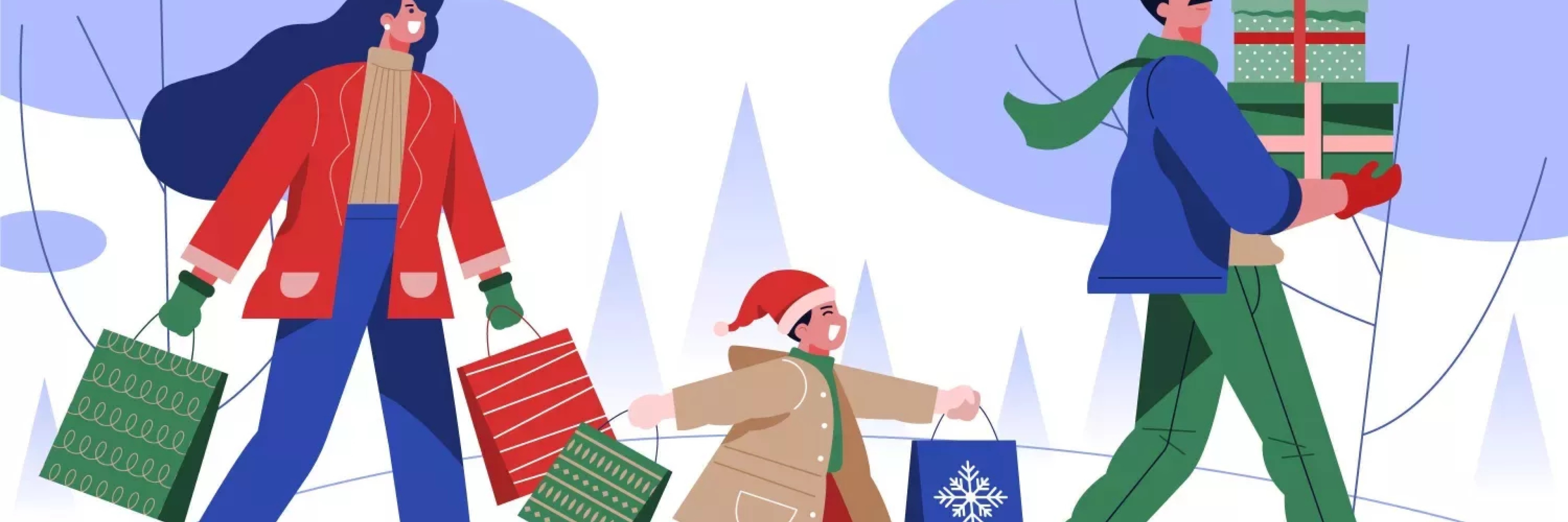 Winter money management 8fb3bdc46abb8be4b9e2d982fdffea1d