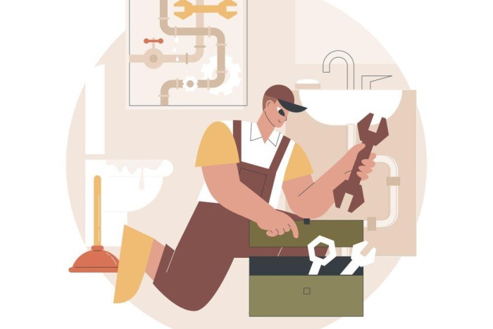 Boiler Packed In What to do Before Calling a Plumber
