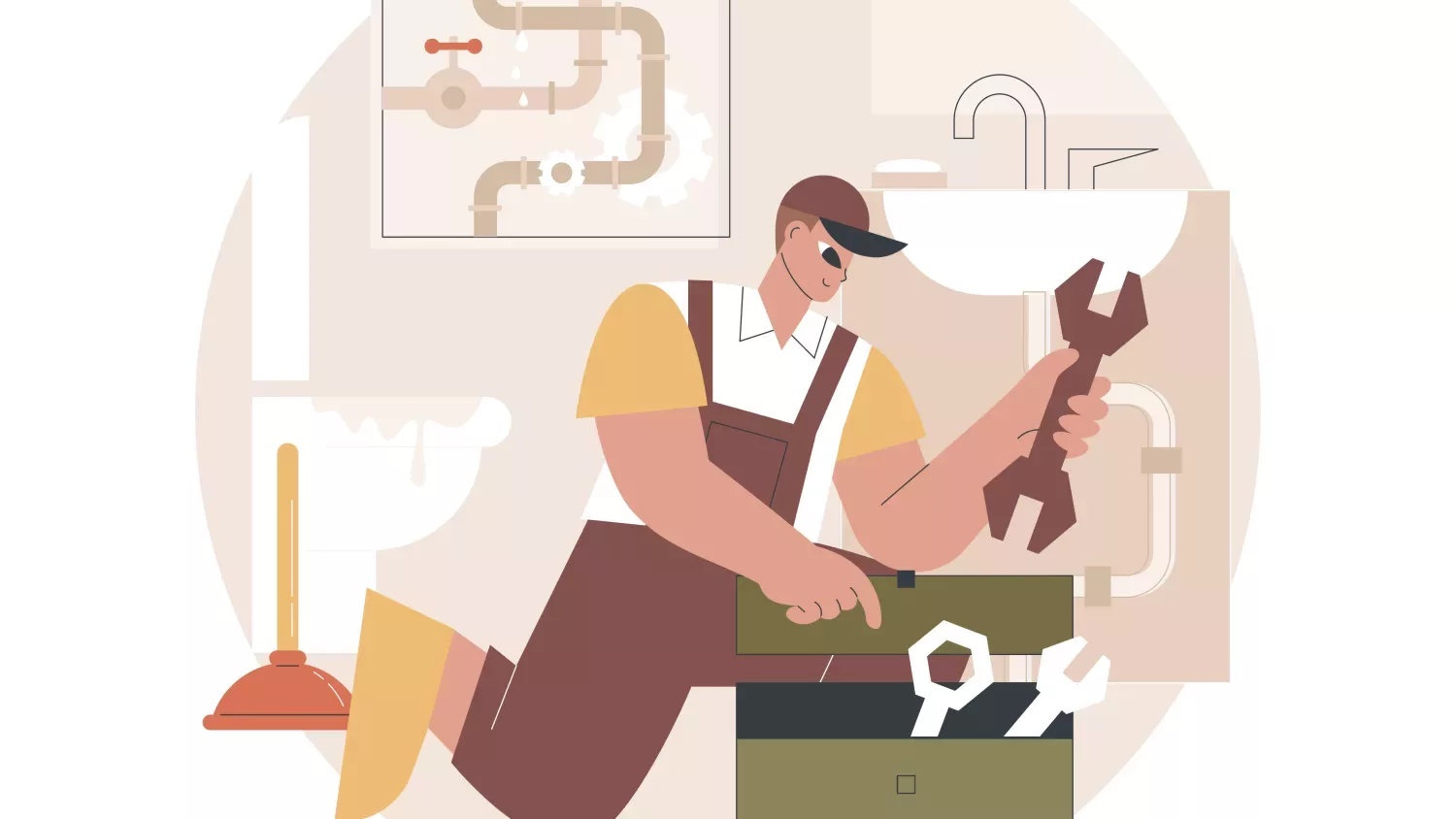 Boiler Packed In What to do Before Calling a Plumber 8fb3bdc46abb8be4b9e2d982fdffea1d