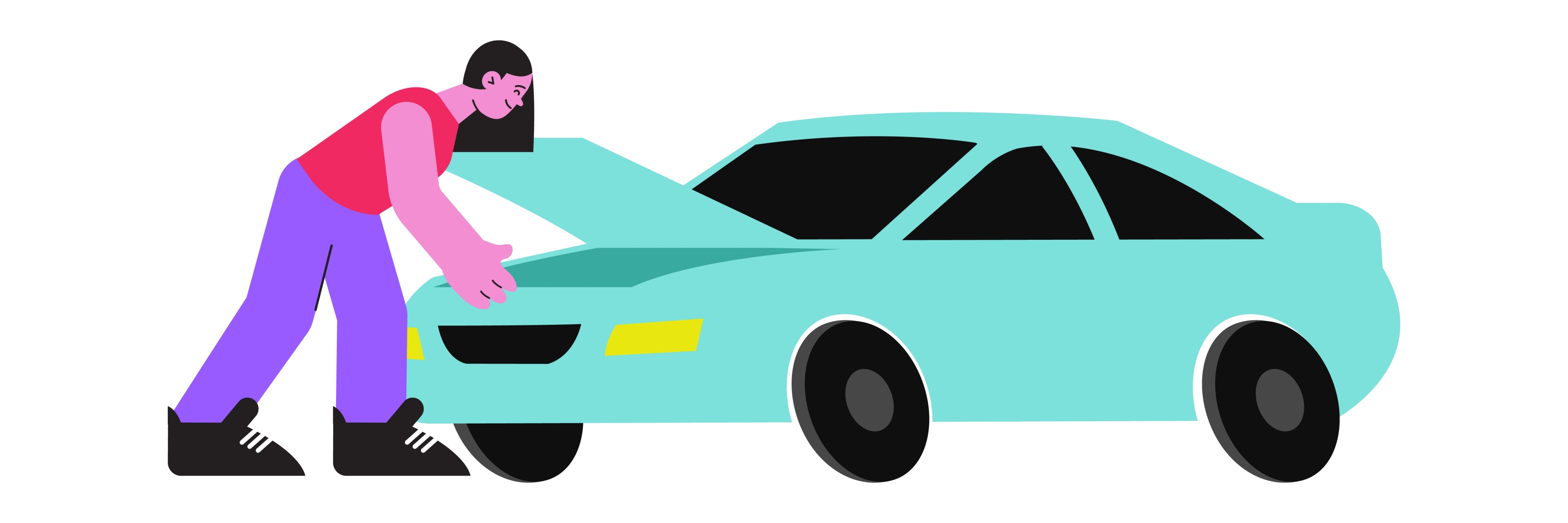 Car Wont Start