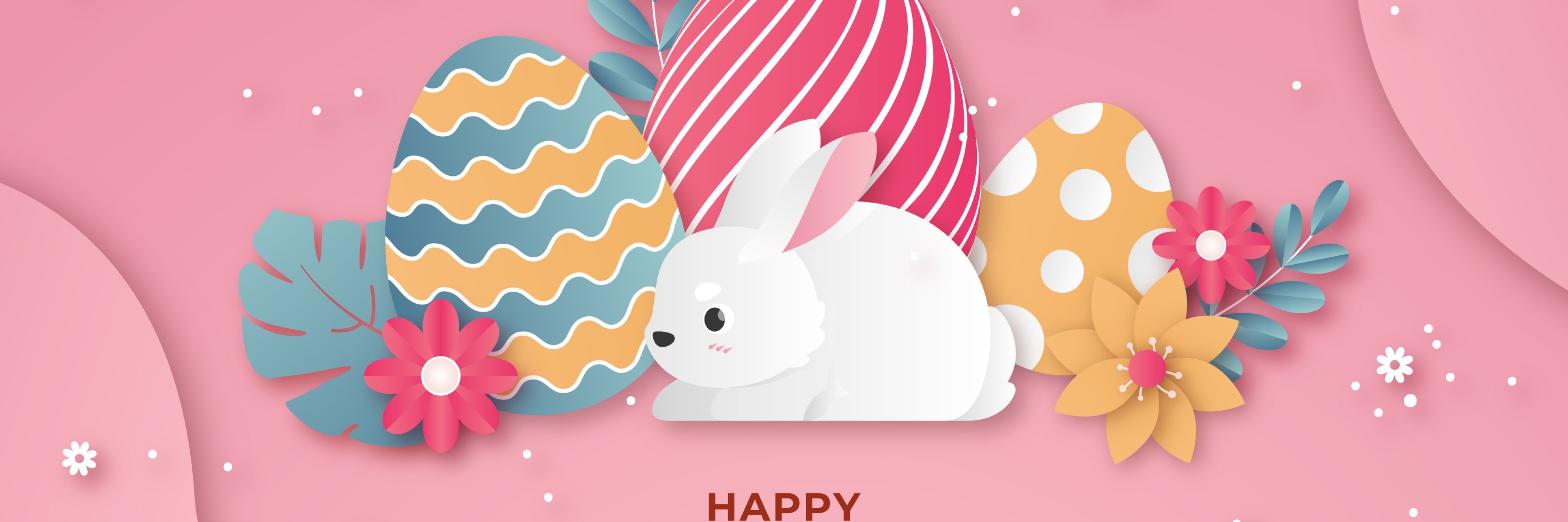 Easter Holiday