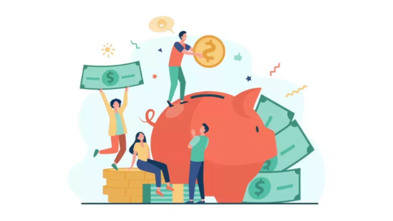 Cutting Costs on Everyday Expenses