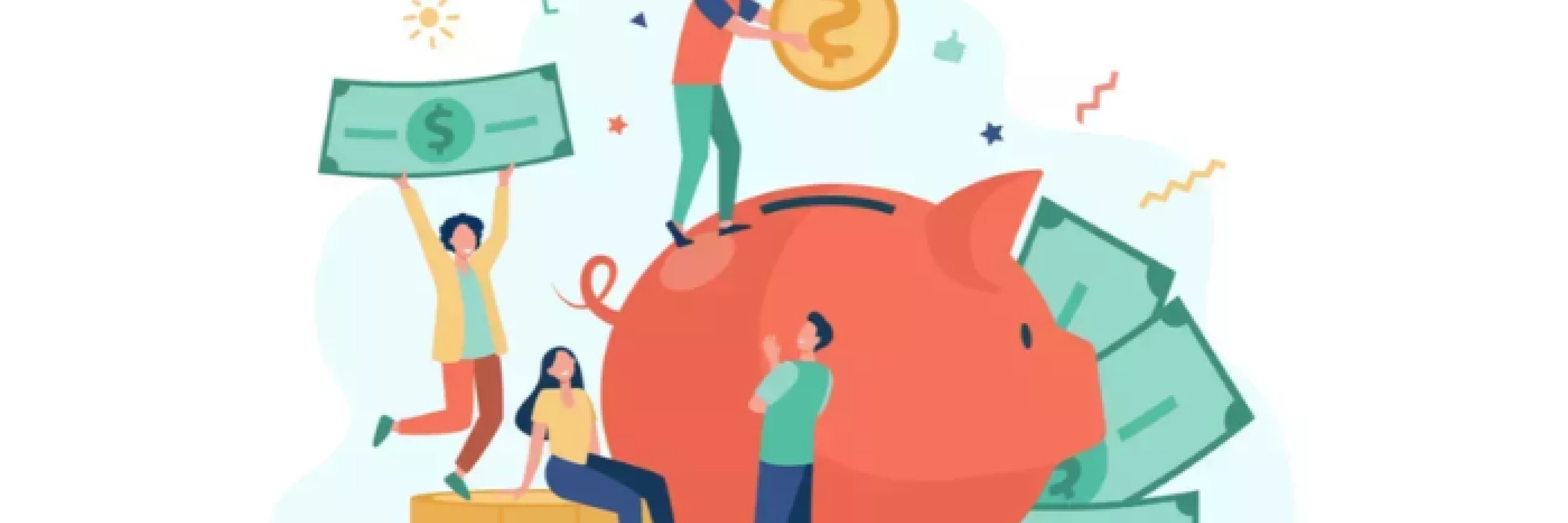 Cutting Costs on Everyday Expenses