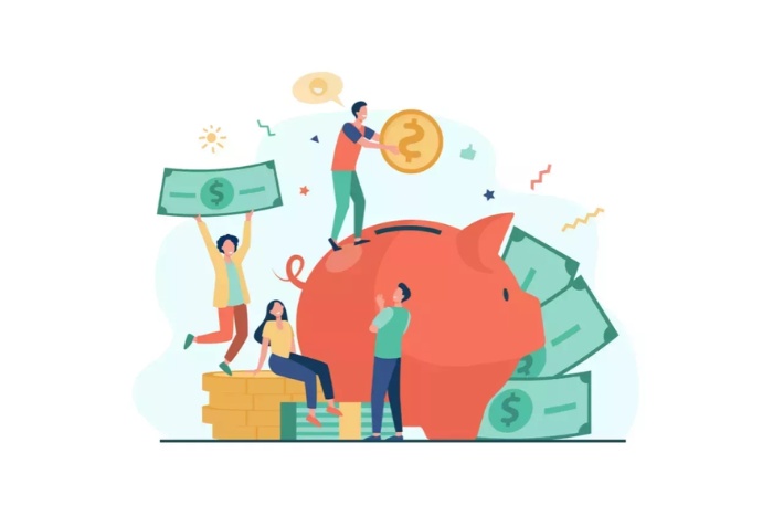 Cutting Costs on Everyday Expenses