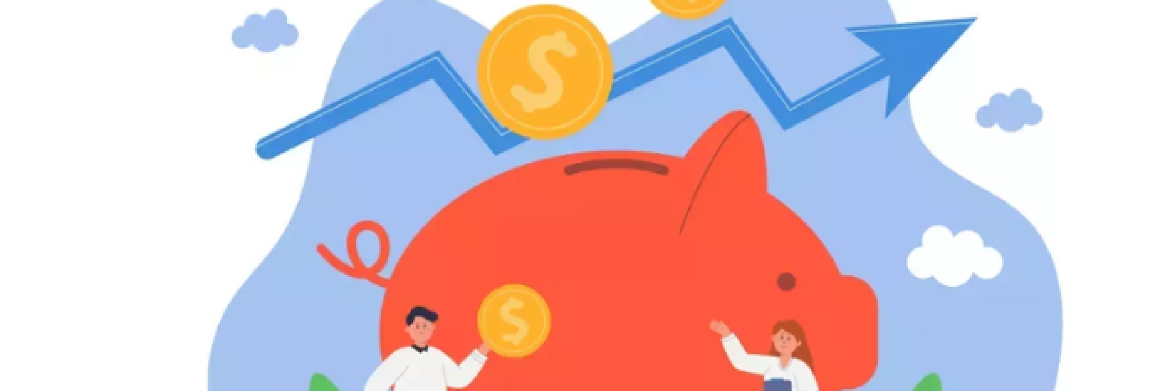Money Saving Challenges