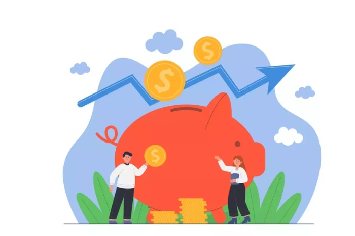 Money Saving Challenges