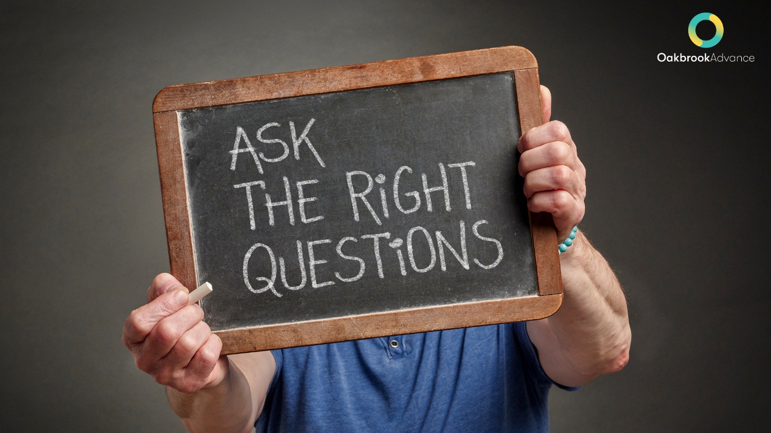 OA questions to ask 1500 x 844