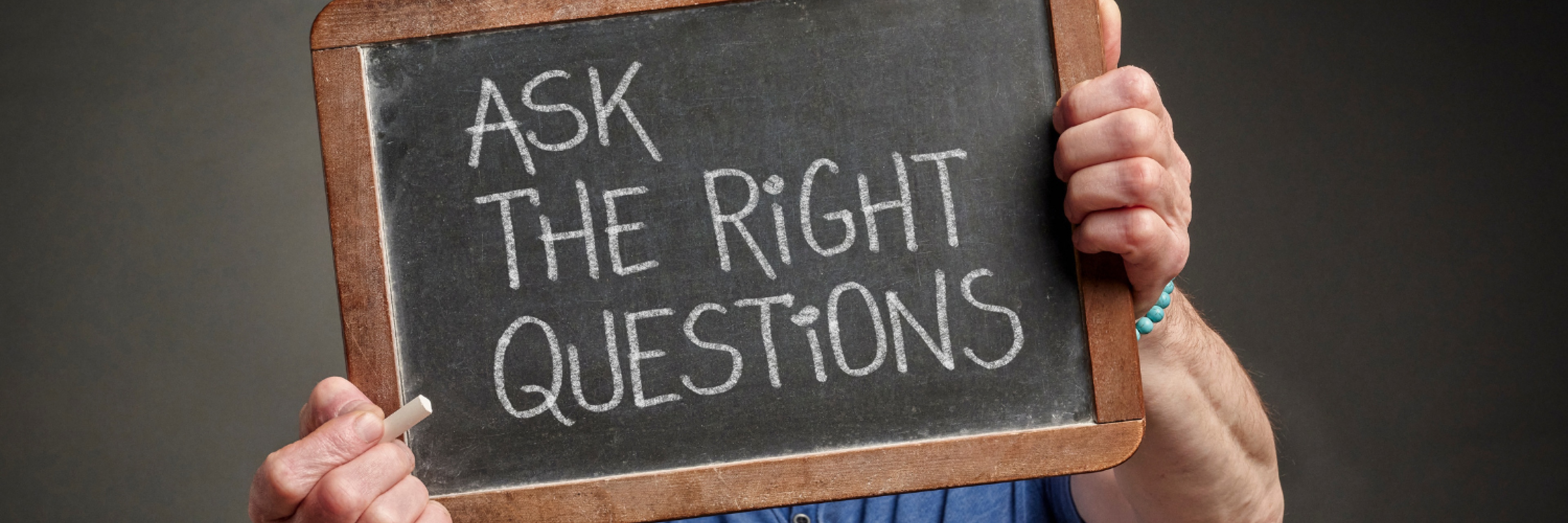OA questions to ask 1500 x 844