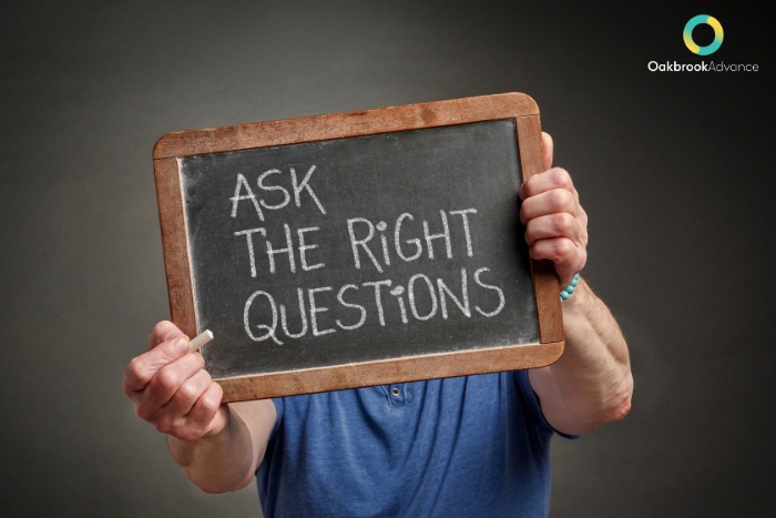 OA questions to ask 700 x 467