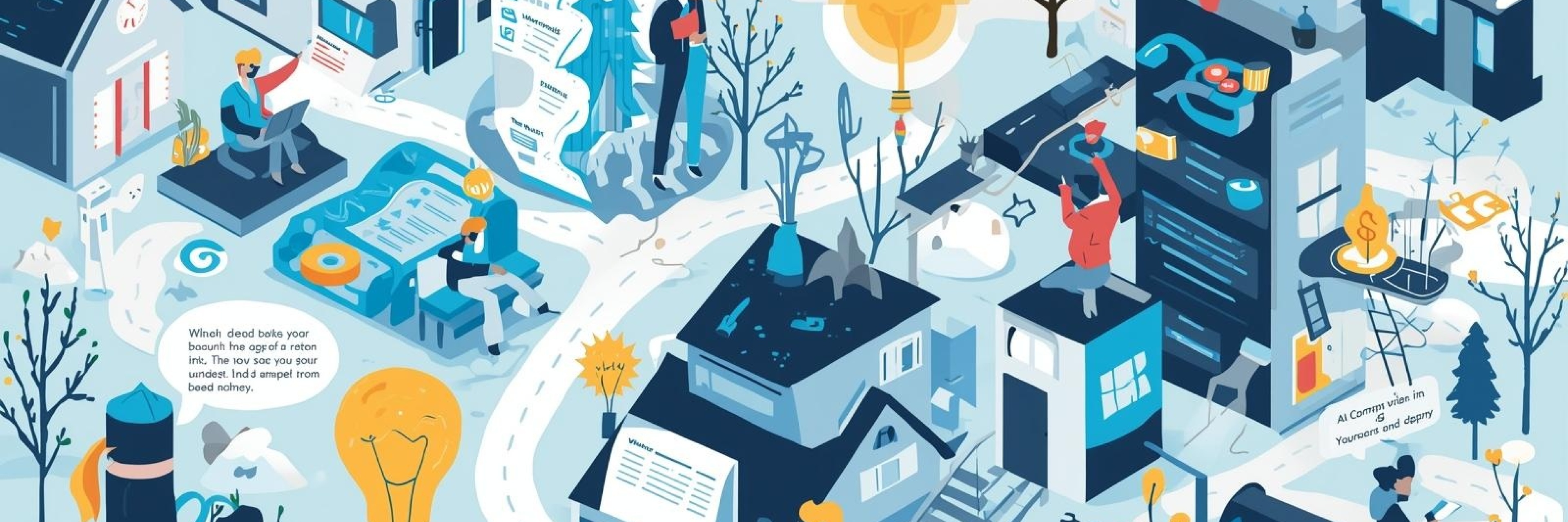 Winter Energy Bills Explained
