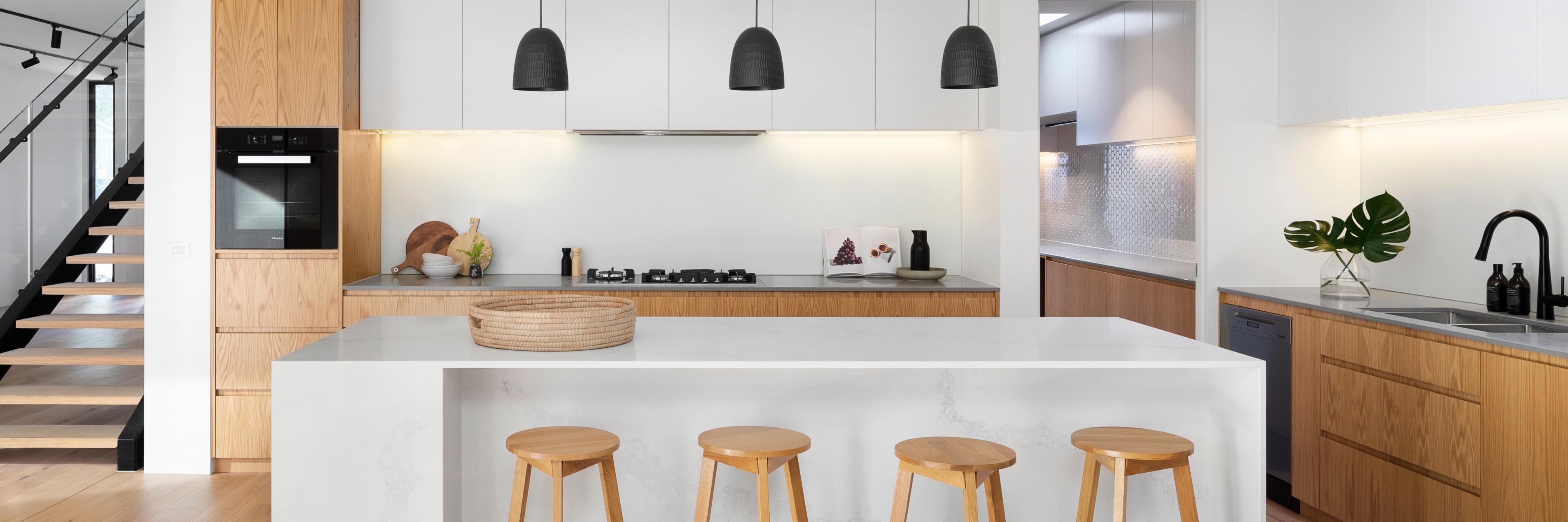 Kitchen loans 2