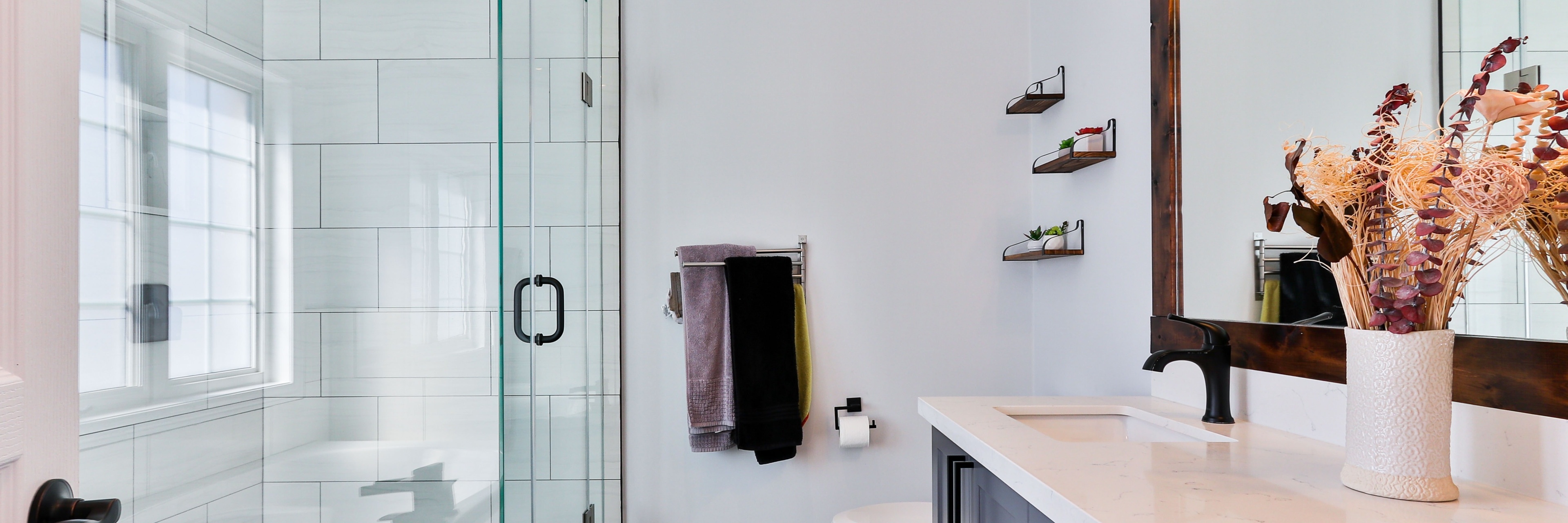 Bathroom loans 1